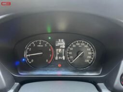 
										HONDA CITY FOR SALE IN KENYA full									