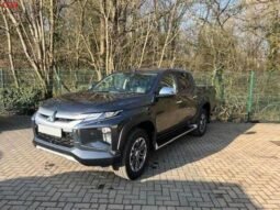 MITSUBISHI L200 FOR SALE IN KENYA