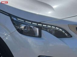 
										PEUGEOT 5008 FOR SALE IN KENYA full									