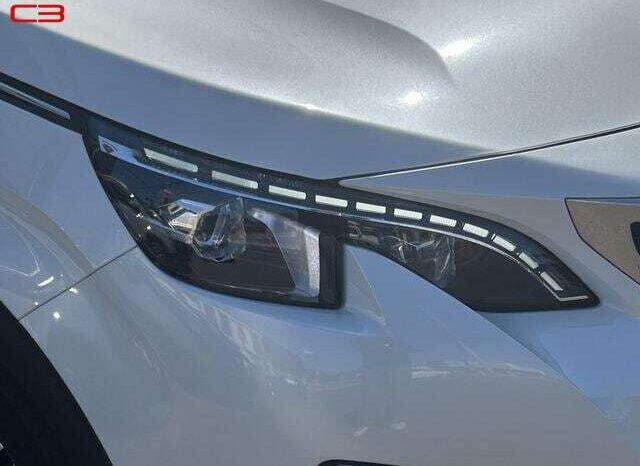 
								PEUGEOT 5008 FOR SALE IN KENYA full									
