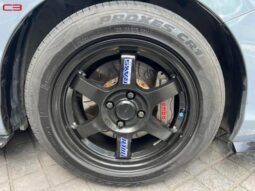 
										HONDA CITY FOR SALE IN KENYA full									
