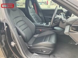 
										PORSCHE TAYCAN FOR SALE IN KENYA full									