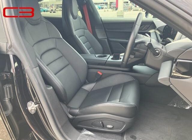 
								PORSCHE TAYCAN FOR SALE IN KENYA full									