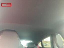 
										PORSCHE TAYCAN FOR SALE IN KENYA full									