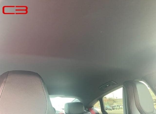 
								PORSCHE TAYCAN FOR SALE IN KENYA full									