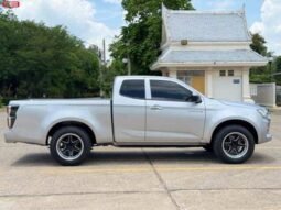 
										ISUZU D-MAX FOR SALE IN KENYA full									
