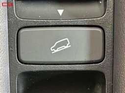 
										HONDA ZR-V FOR SALE IN KENYA full									