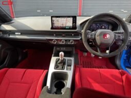 
										HONDA CIVIC FOR SALE IN KENYA full									