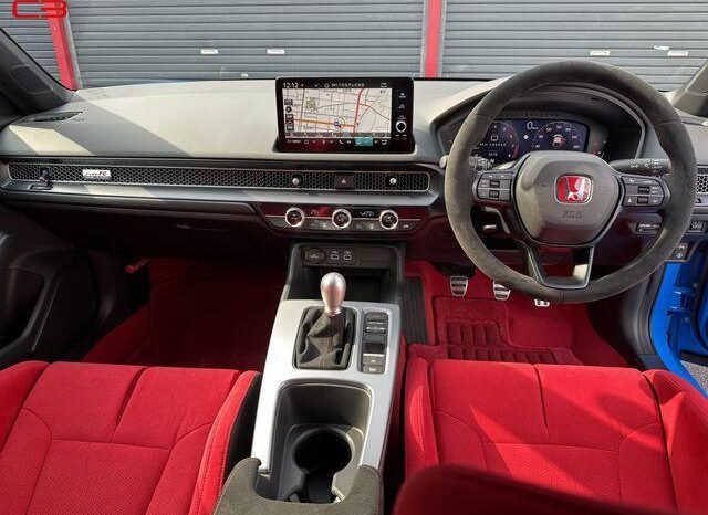 
								HONDA CIVIC FOR SALE IN KENYA full									