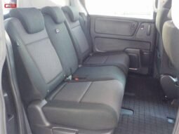 
										HONDA FREED PLUS FOR SALE IN KENYA full									