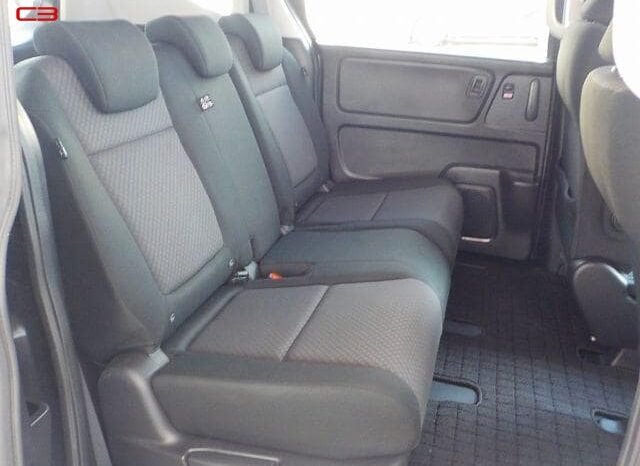 
								HONDA FREED PLUS FOR SALE IN KENYA full									