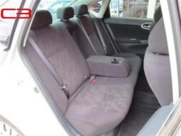
										NISSAN SYLPHY FOR SALE IN KENYA full									