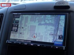 
										NISSAN NV150 AD FOR SALE IN KENYA full									