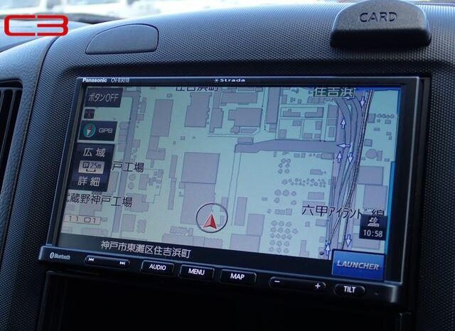 
								NISSAN NV150 AD FOR SALE IN KENYA full									