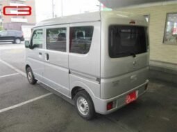 
										NISSAN NT100 CLIPPER FOR SALE IN KENYA full									