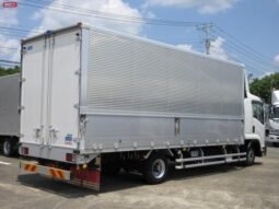 
										ISUZU FORWARD FOR SALE IN KENYA full									