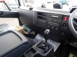 
										MITSUBISHI FIGHTER FOR SALE IN KENYA full									