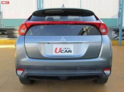 
										MITSUBISHI ECLIPSE CROSS FOR SALE IN KENYA full									