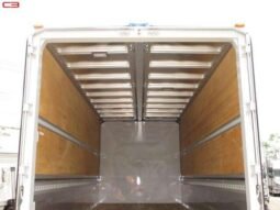 
										ISUZU FORWARD FOR SALE IN KENYA full									