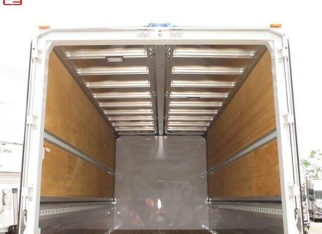 
								ISUZU FORWARD FOR SALE IN KENYA full									
