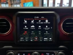 
										CHRYSLER JEEP JEEP GLADIATOR FOR SALE IN KENYA full									
