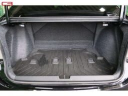 
										HONDA GRACE FOR SALE IN KENYA full									