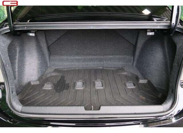 
								HONDA GRACE FOR SALE IN KENYA full									