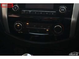 
										NISSAN NAVARA FOR SALE IN KENYA full									