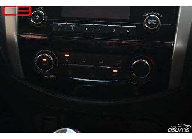 
								NISSAN NAVARA FOR SALE IN KENYA full									
