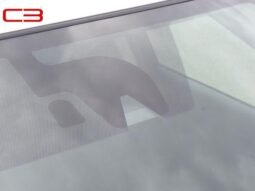 
										NISSAN TEANA FOR SALE IN KENYA full									