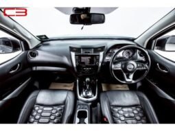 
										NISSAN NAVARA FOR SALE IN KENYA full									