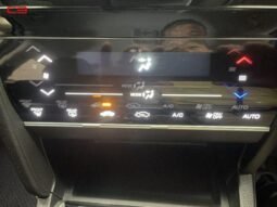
										HONDA SHUTTLE FOR SALE IN KENYA full									