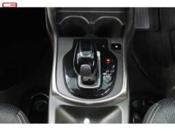 
										HONDA GRACE FOR SALE IN KENYA full									