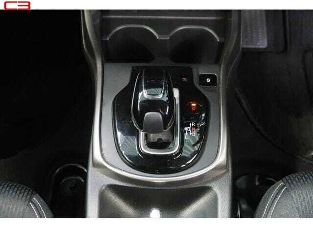 
								HONDA GRACE FOR SALE IN KENYA full									