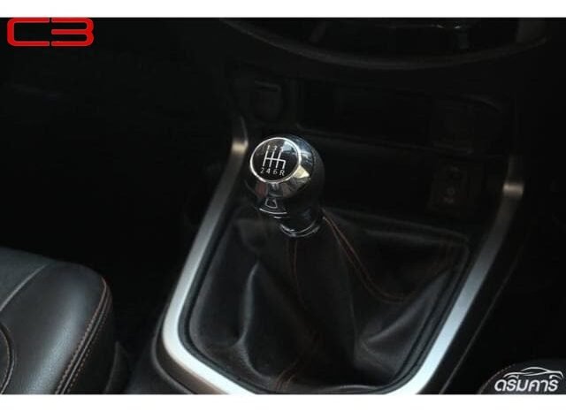 
								NISSAN NAVARA FOR SALE IN KENYA full									