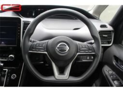 
										NISSAN SERENA FOR SALE IN KENYA full									