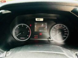 
										ISUZU D-MAX FOR SALE IN KENYA full									