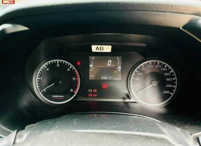 
								ISUZU D-MAX FOR SALE IN KENYA full									