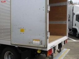 
										ISUZU ELF TRUCK FOR SALE IN KENYA full									