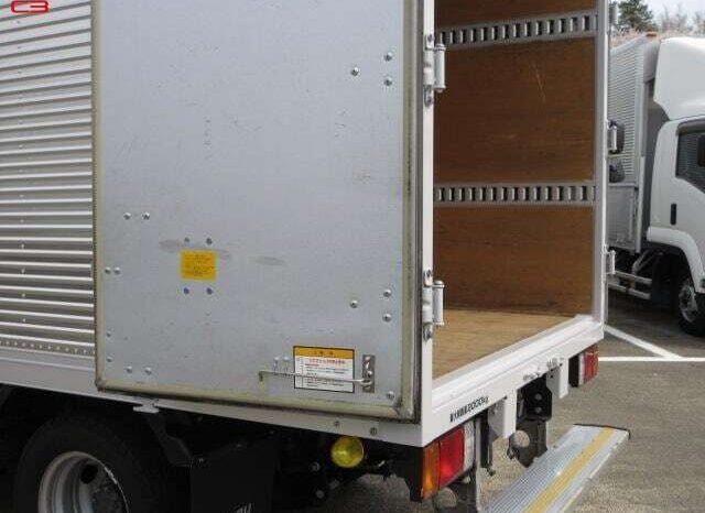 
								ISUZU ELF TRUCK FOR SALE IN KENYA full									
