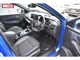 
										NISSAN QASHQAI FOR SALE IN KENYA full									