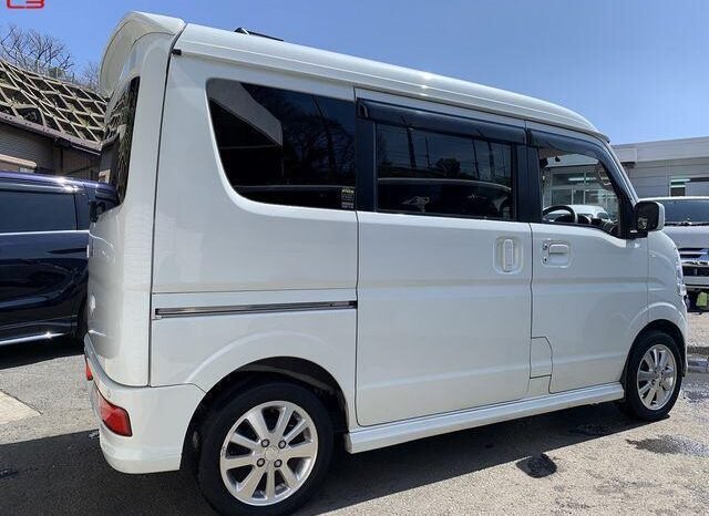 
								MITSUBISHI TOWN BOX FOR SALE IN KENYA full									