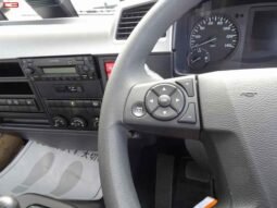 
										MITSUBISHI FIGHTER FOR SALE IN KENYA full									