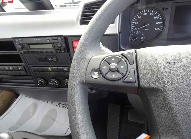 
								MITSUBISHI FIGHTER FOR SALE IN KENYA full									