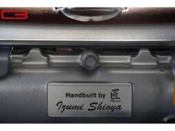 
										NISSAN GT-R FOR SALE IN KENYA full									