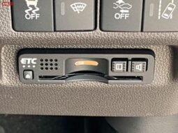 
										HONDA FREED PLUS HYBRID FOR SALE IN KENYA full									