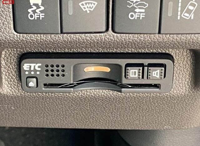 
								HONDA FREED PLUS HYBRID FOR SALE IN KENYA full									