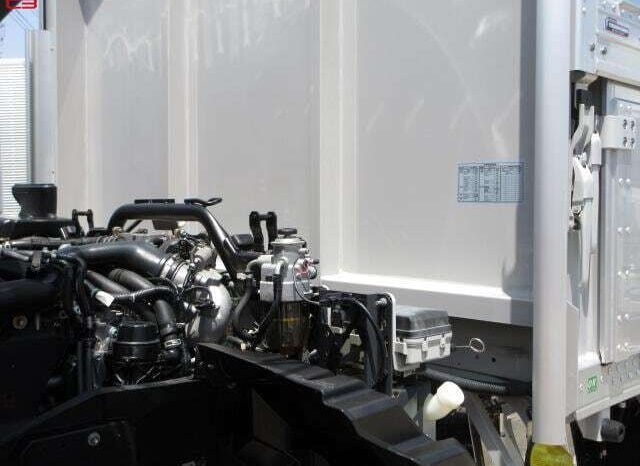 
								ISUZU FORWARD FOR SALE IN KENYA full									