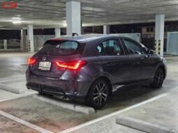 
										HONDA CITY FOR SALE IN KENYA full									
