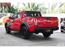 
										NISSAN NAVARA FOR SALE IN KENYA full									